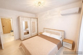���� ��� ���� 3-����� | Imot.bg � ����� ������ 6