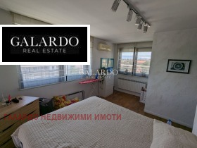   4- | Imot.bg    6
