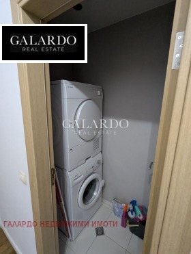    4- | Imot.bg    10