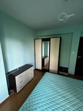    4- | Imot.bg    4