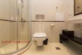 ���� ��� ���� 4-����� | Imot.bg � ����� ������ 7