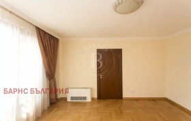 ���� ��� ���� 4-����� | Imot.bg � ����� ������ 6