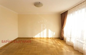 ���� ��� ���� 4-����� | Imot.bg � ����� ������ 4