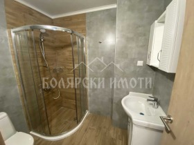 ���� ��� ���� 4-����� | Imot.bg � ����� ������ 8