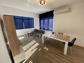 ���� ��� ���� 4-����� | Imot.bg � ����� ������ 2