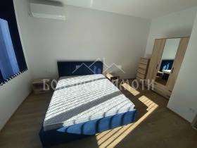 ���� ��� ���� 4-����� | Imot.bg � ����� ������ 3