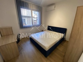 ���� ��� ���� 4-����� | Imot.bg � ����� ������ 4