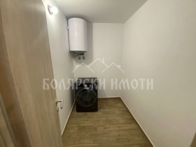 ���� ��� ���� 4-����� | Imot.bg � ����� ������ 9