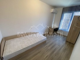 ���� ��� ���� 4-����� | Imot.bg � ����� ������ 5