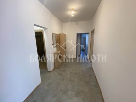 ���� ��� ���� 4-����� | Imot.bg � ����� ������ 6