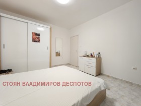 ���� ��� ���� ���������� | Imot.bg � ����� ������ 15