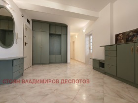 ���� ��� ���� ���������� | Imot.bg � ����� ������ 10