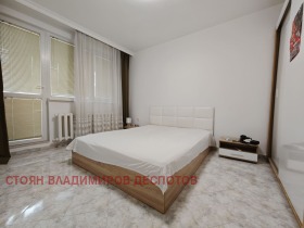 ���� ��� ���� ���������� | Imot.bg � ����� ������ 16