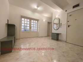���� ��� ���� ���������� | Imot.bg � ����� ������ 9