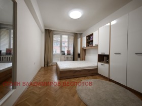���� ��� ���� ���������� | Imot.bg � ����� ������ 11