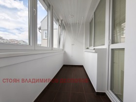���� ��� ���� ���������� | Imot.bg � ����� ������ 17
