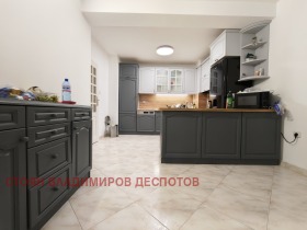 ���� ��� ���� ���������� | Imot.bg � ����� ������ 5
