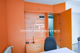 ���� ��� ���� ���� | Imot.bg � ����� ������ 6