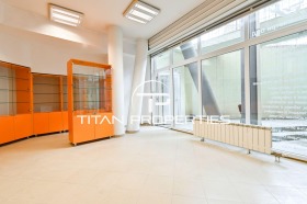 ���� ��� ���� ���� | Imot.bg � ����� ������ 4