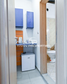 ���� ��� ���� ���� | Imot.bg � ����� ������ 7