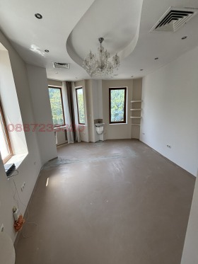 ���� ��� ���� ���� | Imot.bg � ����� ������ 10