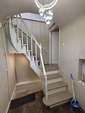 ���� ��� ���� ���� | Imot.bg � ����� ������ 6
