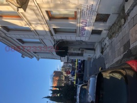 ���� ��� ���� ���� | Imot.bg � ����� ������ 9