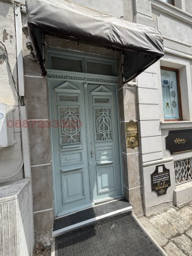 ���� ��� ���� ���� | Imot.bg � ����� ������ 5