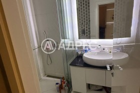���� ��� ���� ���� | Imot.bg � ����� ������ 8