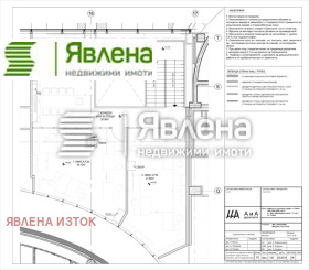 Магазин град София, 7-ми 11-ти километър 9