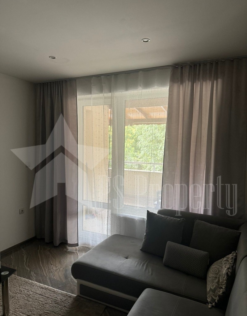 Do wynajęcia  1 sypialnia Stara Zagora , Bila , 70 mkw | 67216361 - obraz [4]