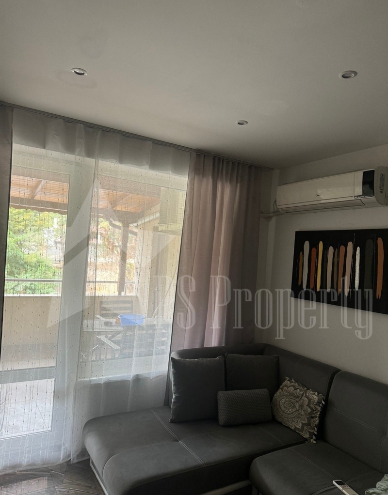 Do wynajęcia  1 sypialnia Stara Zagora , Bila , 70 mkw | 67216361 - obraz [3]