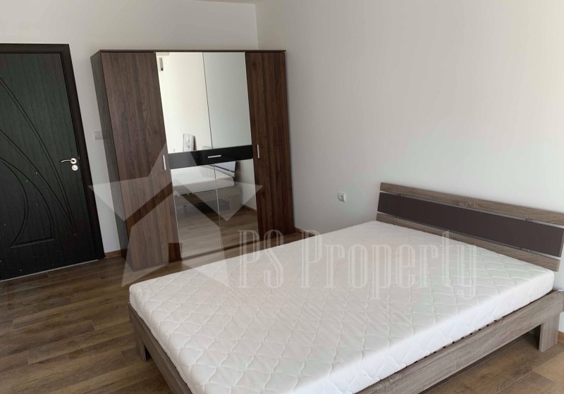 Do wynajęcia  1 sypialnia Stara Zagora , Bila , 70 mkw | 67216361 - obraz [5]