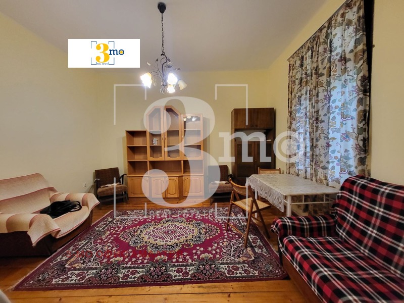 A louer  1 chambre Sofia , Tsentar , 60 m² | 74593233 - image [7]