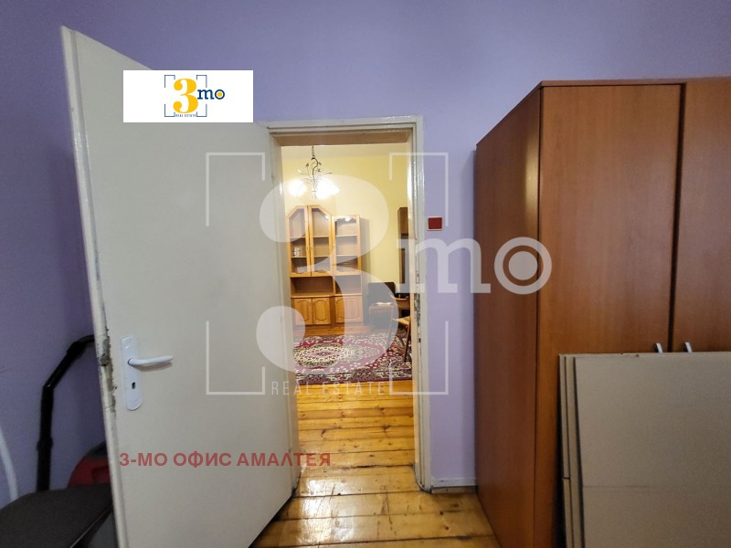A louer  1 chambre Sofia , Tsentar , 60 m² | 74593233 - image [4]