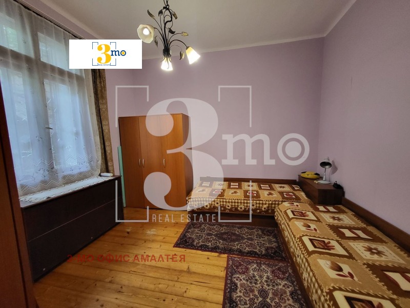 A louer  1 chambre Sofia , Tsentar , 60 m² | 74593233