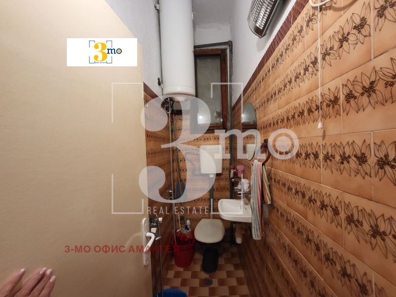 A louer  1 chambre Sofia , Tsentar , 60 m² | 74593233 - image [14]