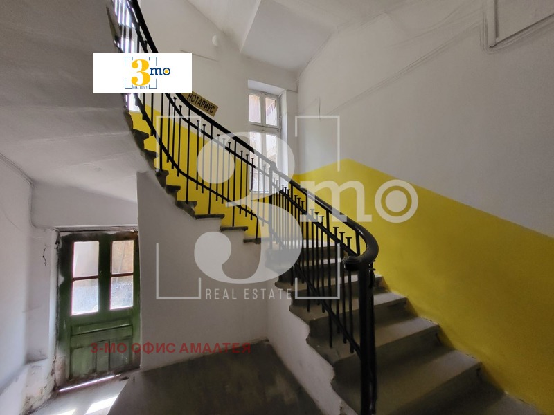 A louer  1 chambre Sofia , Tsentar , 60 m² | 74593233 - image [15]