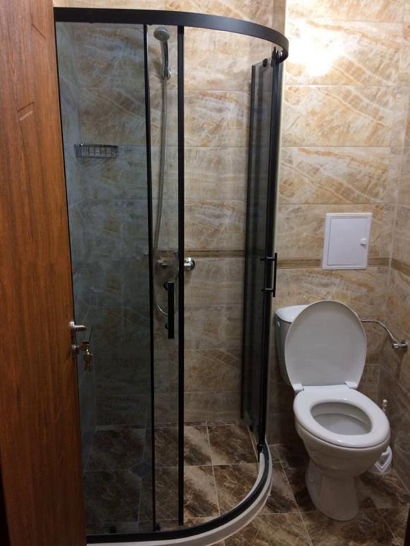 Kiralık  2 yatak odası Plovdiv , Kyuçuk Parij , 85 metrekare | 16846114 - görüntü [5]