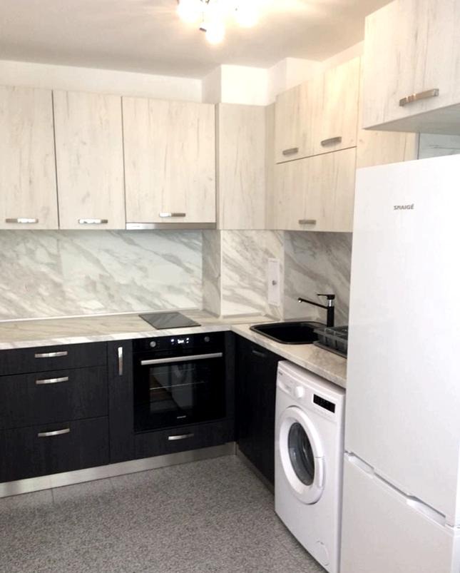 Kiralık  2 yatak odası Plovdiv , Kyuçuk Parij , 85 metrekare | 16846114 - görüntü [2]