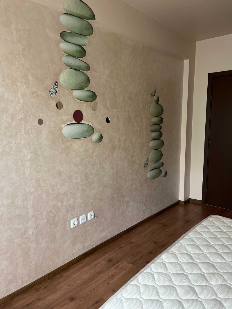 För uthyrning  2 sovrum Sofia , Bojana , 90 kvm | 30900665 - bild [4]
