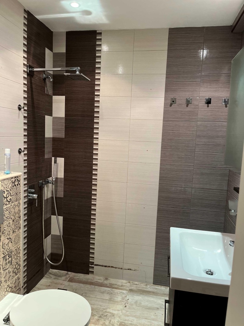 För uthyrning  2 sovrum Sofia , Bojana , 90 kvm | 30900665 - bild [6]