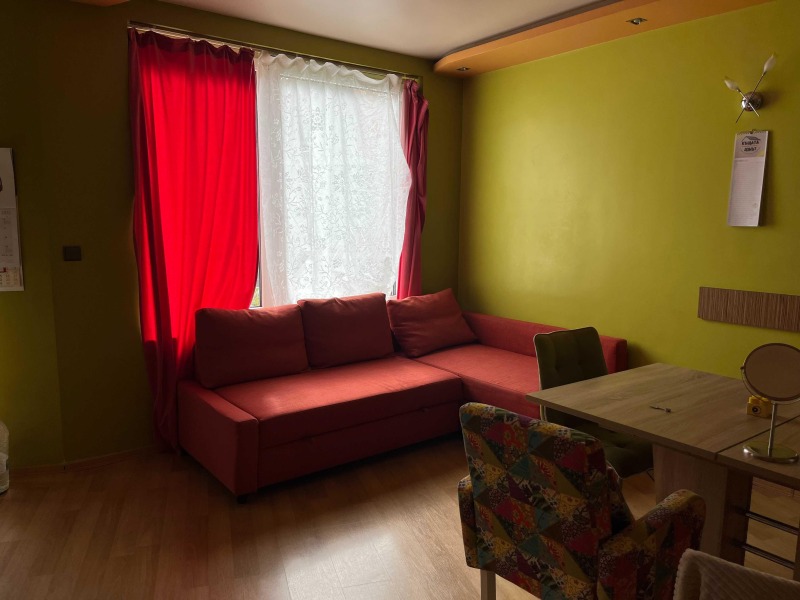 För uthyrning  2 sovrum Sofia , Bojana , 90 kvm | 30900665