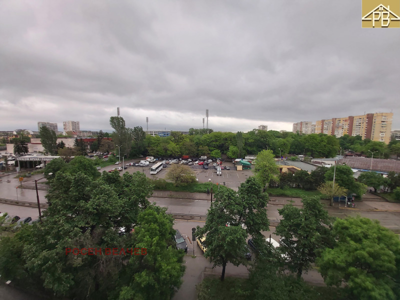 В оренду  2 спальні София , Сухата река , 90 кв.м | 76825732 - зображення [15]