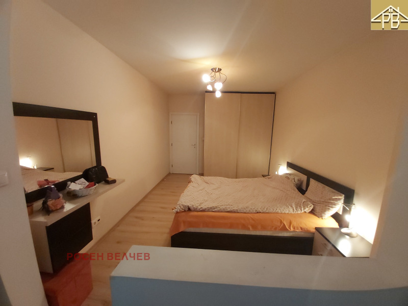 В оренду  2 спальні София , Сухата река , 90 кв.м | 76825732 - зображення [7]
