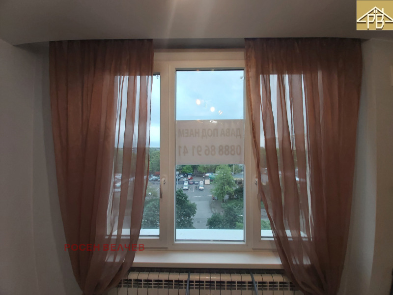 В оренду  2 спальні София , Сухата река , 90 кв.м | 76825732 - зображення [13]