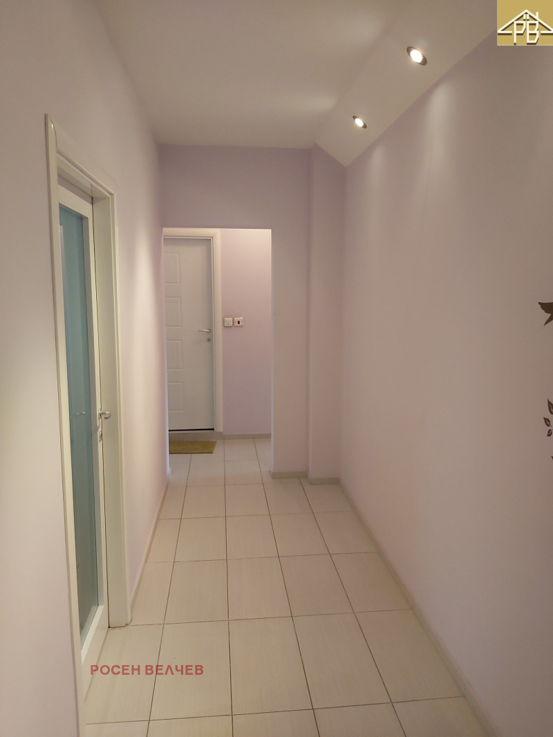 В оренду  2 спальні София , Сухата река , 90 кв.м | 76825732 - зображення [5]