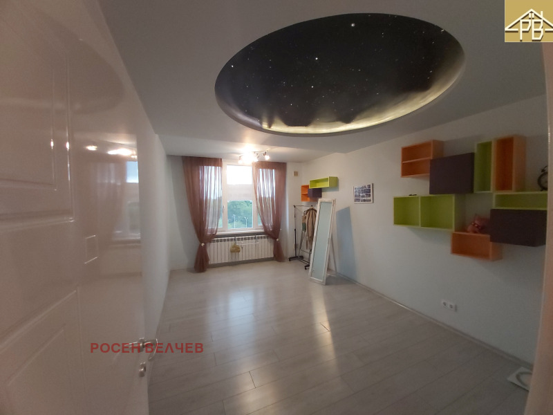 В оренду  2 спальні София , Сухата река , 90 кв.м | 76825732 - зображення [8]