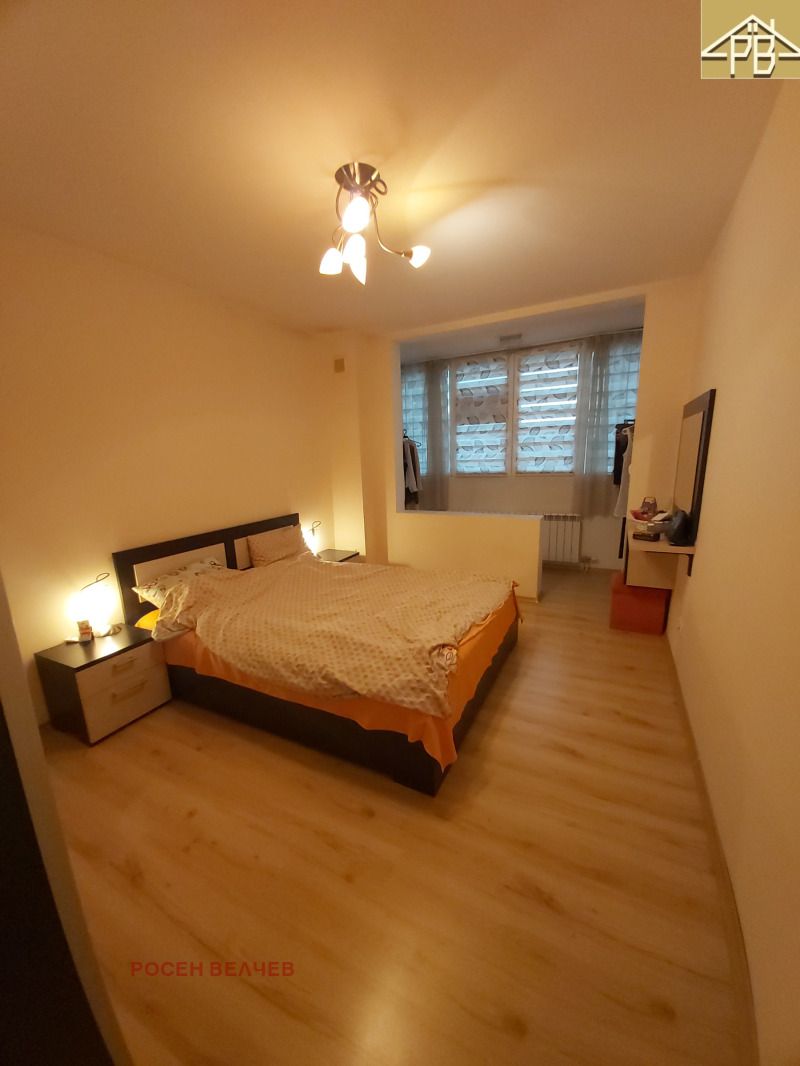 В оренду  2 спальні София , Сухата река , 90 кв.м | 76825732 - зображення [6]