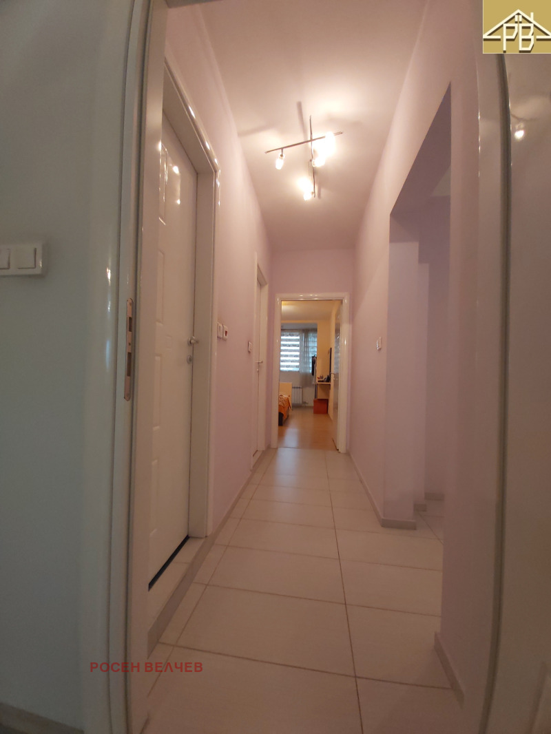 В оренду  2 спальні София , Сухата река , 90 кв.м | 76825732 - зображення [11]